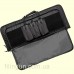 Чехол Leapers UTG 34" Homeland Security Gun Case Black