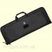 Чехол Leapers UTG 34" Homeland Security Gun Case Black