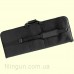 Чехол Leapers UTG 34" Homeland Security Gun Case Black