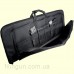 Чехол Leapers UTG 34" MC Homeland Security Covert Gun Case Black