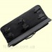 Чехол Leapers UTG 34" Homeland Security Gun Case Black