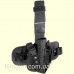 Кобура с креплением на бедро Leapers UTG Special Ops Tactical Thigh Holster, Right Handed, Black