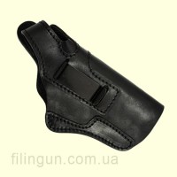 Кобура поясная для пистолета Аникс
