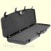 Кейс оружейный MEGAline 200/0004 125х25х11 Black