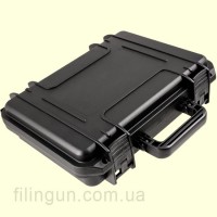Кейс MEGAline пістолетний 32х22,5х8