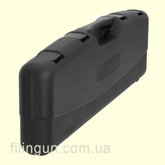 Кейс MEGAline 97х25х10 Кейс MEGAline 97х25х10