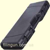 Кейс MEGAline 98х35х12