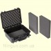 Кейс MEGAline IP67 Waterproof 33.5 х 29 х 14.5