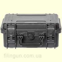 Кейс MEGAline IP67 Waterproof 33.5 х 29 х 14.5