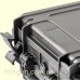 Кейс MEGAline IP67 Waterproof 33.5 х 29 х 14.5