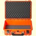 Кейс MEGAline IP67 Waterproof 45 х 36 х 18 Orange