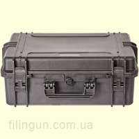 Кейс MEGAline IP67 Waterproof 55 х 42 х 21