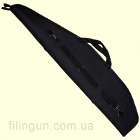 Чехол для винтовки Чёрный 110 см