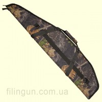 Чехол для винтовки Shaptala 123-4 Дубок 135 см