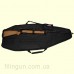 Чехол для винтовки Shaptala 123-4 Дубок 135 см