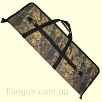 Чехол для винтовки Hatsan AT-44, BT-65 дубок