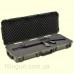 Кейс SKB оружейный 108х36.8х14 OD Green