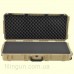 Кейс SKB для зброї 108х36.8х14 Tan