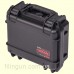 Кейс SKB утилитарный 24.1х18.7х10.4