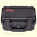Кейс SKB утилитарный 24.1х18.7х10.4