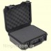 Кейс SKB утилитарный 30.4х22.8х11.4