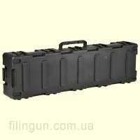 Кейс SKB Long Rifle для винтовки .50 Cal 157.5х35.6х17.8