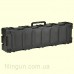 Кейс SKB Long Rifle для винтовки .50 Cal 157.5х35.6х17.8