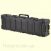 Кейс SKB Long Rifle для винтовки .50 Cal 157.5х35.6х17.8
