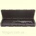 Кейс SKB Long Rifle для винтовки .50 Cal 157.5х35.6х17.8