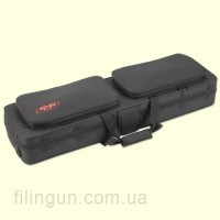 Кейс SKB гибкий для двухствольного ружья 81.2х22.8х12.7