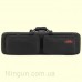Кейс SKB гибкий для двухствольного ружья 81.2х22.8х12.7