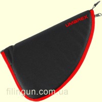 Чехол для пистолета Umarex Red Line L