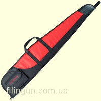 Чохол для гвинтівки Umarex 127 см