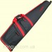 Чехол для винтовки Umarex Red Line L 130 см