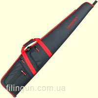Чохол для гвинтівки Umarex Red Line L 130 см