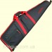 Чехол для винтовки Umarex Red Line M 110 см