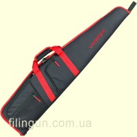 Чохол для гвинтівки Umarex Red Line M 110 см
