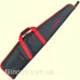 Чехол для винтовки Umarex Red Line M 110 см
