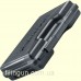 Кейс пистолетный Umarex 298 x 223 x 70 mm
