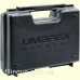 Кейс пистолетный Umarex 298 x 223 x 70 mm