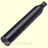 Саундмодератор Diana для винтовки P1000