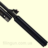 Sound-Moderator (Глушитель) Hatsan