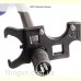 Ключ Leapers UTG Mini AR15 Armorer's Wrench