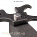Ключ Leapers UTG Mini AR15 Armorer's Wrench