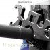 Ключ Leapers UTG Mini AR15 Armorer's Wrench