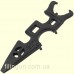Ключ Leapers UTG Mini AR15 Armorer's Wrench