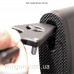 Ключ Leapers UTG Mini AR15 Armorer's Wrench