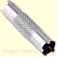 Инструмент для регулировок мушки Trijicon M16/AR15