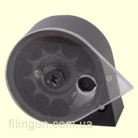 Запасной магазин для винтовки Artemis Airgun SR900S