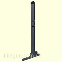 Магазин ASG для Bersa Thunder 9 Pro